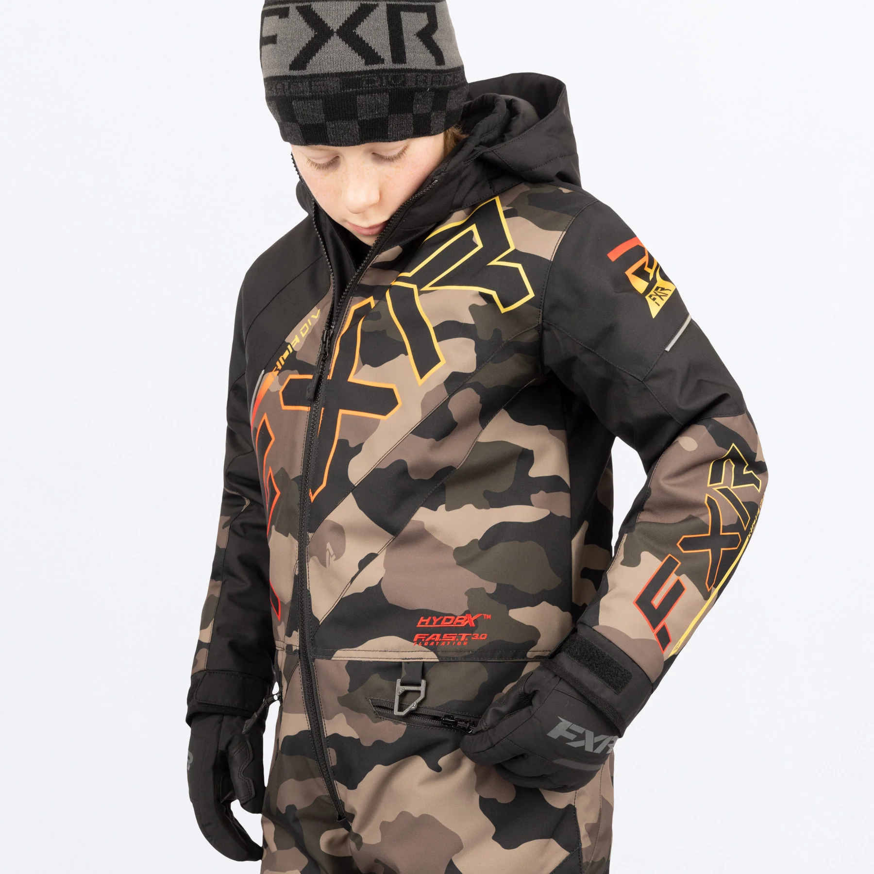 Product image 35